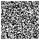 QR code with Meadowbrook Counseling Center contacts