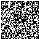 QR code with Last Time Around contacts