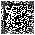 QR code with Brattleboro Area Community contacts