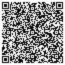 QR code with Precision Shears contacts