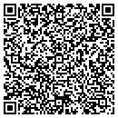 QR code with Champlain Farms contacts