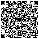 QR code with Esolutions Champlaincollege contacts