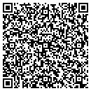 QR code with Number One Auto Parts contacts