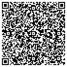 QR code with Health Cr & Rhblttns Srvcs contacts