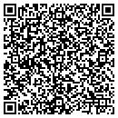 QR code with Addison County-Ripton contacts