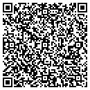 QR code with Charles D Mauro contacts