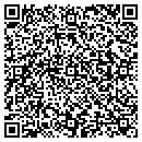 QR code with Anytime Maintenance contacts