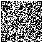 QR code with Arnot Development Group contacts