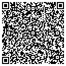 QR code with Buckeye Machine contacts