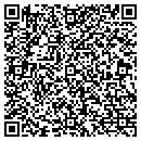 QR code with Drew Drafting & Design contacts