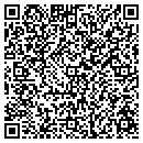 QR code with B & B Form Co contacts