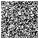 QR code with Physician's Computer Co contacts