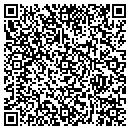 QR code with Dees Temp Trole contacts