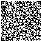 QR code with Motor Vehicle Department Newport contacts