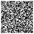QR code with Pinnacle Properties contacts