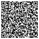 QR code with Coffee Lab Intl contacts