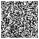 QR code with Sound Barrier contacts