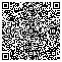 QR code with Roofs R Us contacts