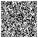 QR code with Lock Surgeon The contacts