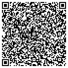 QR code with Scott Brooks Towing & Recovery contacts