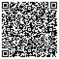 QR code with Sojourn contacts