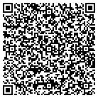 QR code with Vision Custom Wheels contacts