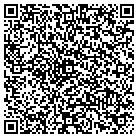 QR code with Westminster West School contacts