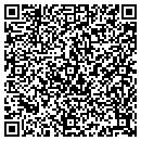 QR code with Freestone Group contacts
