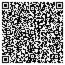 QR code with Edgeworks Display contacts