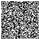 QR code with Ludlow Transfer Station contacts