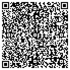 QR code with Action Pest Control Service contacts