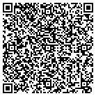 QR code with Fletcher Free Library contacts