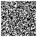 QR code with Wilson Christopher M contacts