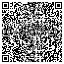 QR code with Qumax Corp contacts
