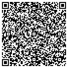 QR code with Kevin Jenness Woodworking contacts