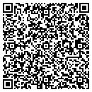 QR code with Irish Eyes contacts