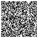 QR code with First Track Inc contacts