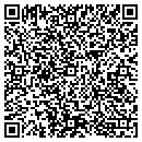 QR code with Randall Brisson contacts