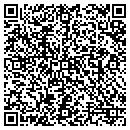 QR code with Rite Way System Inc contacts