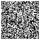 QR code with Altyr IMAJE contacts