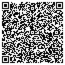 QR code with Alpine Retrievers contacts