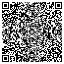 QR code with Envirotec contacts