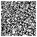 QR code with IDX Systems Corp contacts