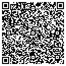 QR code with Pawlet Village Clerk contacts