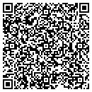 QR code with Allure Hair Studio contacts