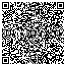 QR code with Mark R Mc Manus contacts