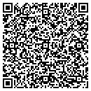 QR code with Bryans Drafting contacts