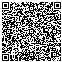 QR code with ONeil KG Bags contacts