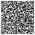 QR code with Catamount Case Management contacts