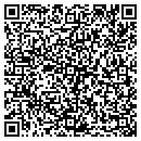 QR code with Digital Frontier contacts